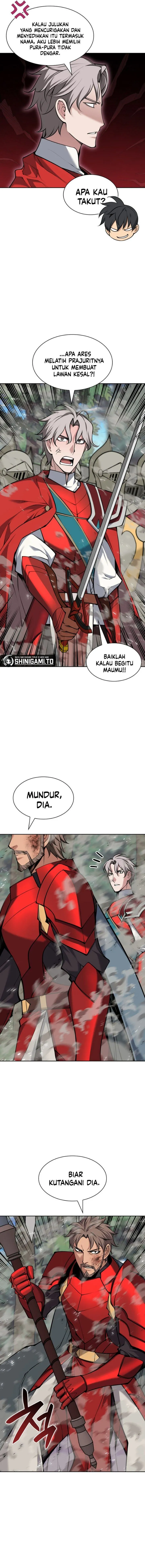 Page 12 - Overgeared Chapter 345
