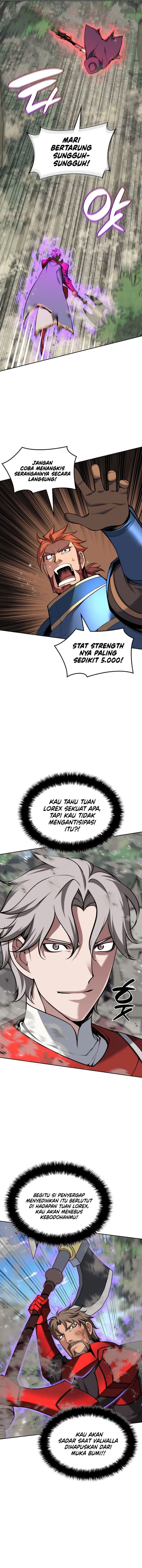 Page 14 - Overgeared Chapter 345
