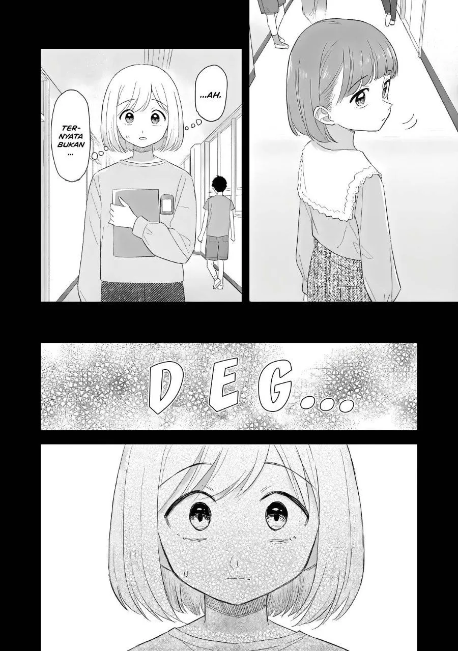 Page 34 - Sakisome Complex Chapter 13