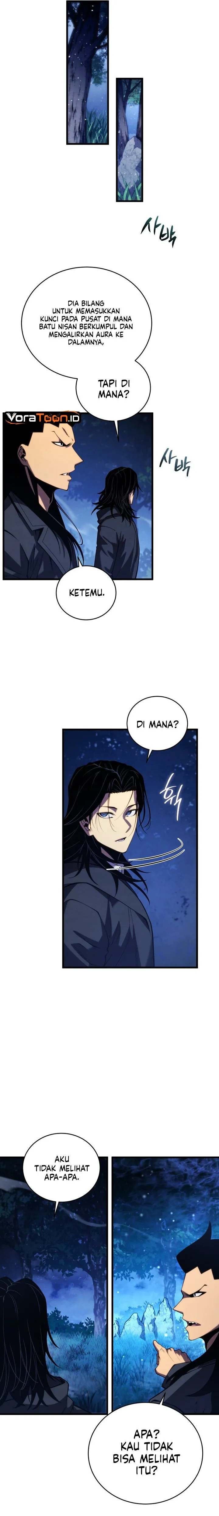 Panel 4