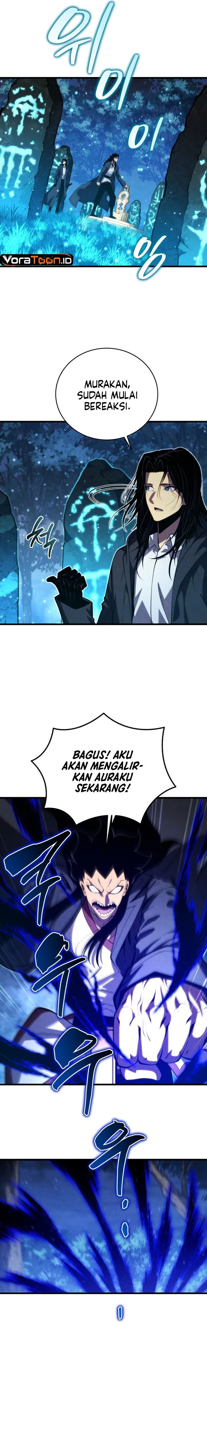 Panel 10