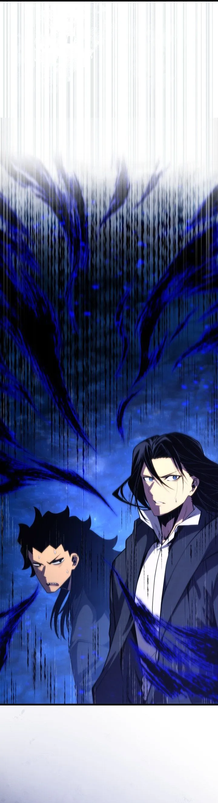 Swordmaster’s Youngest Son  Chap 211 - Next Chap 212