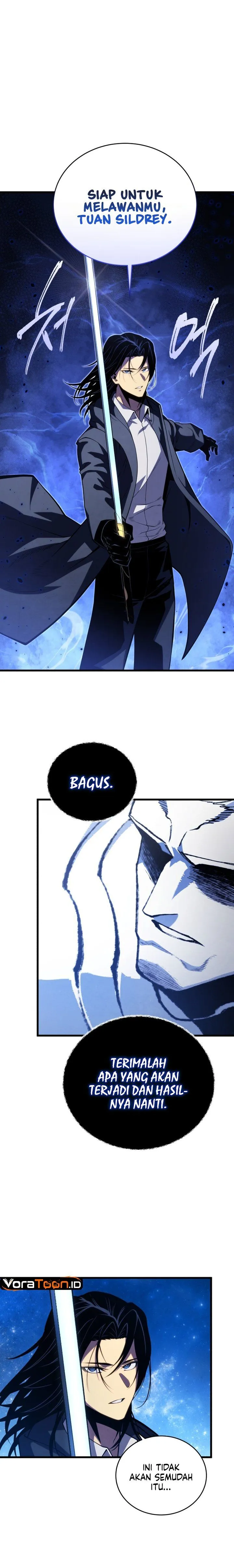 Panel 14