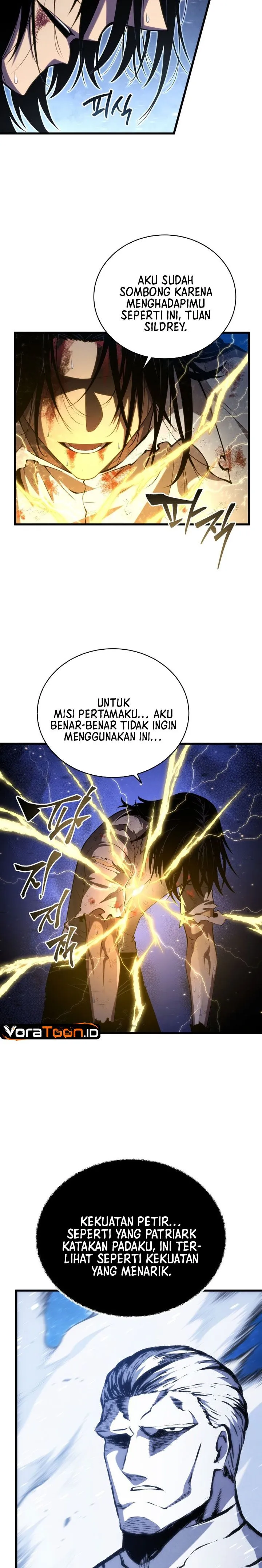 Panel 6