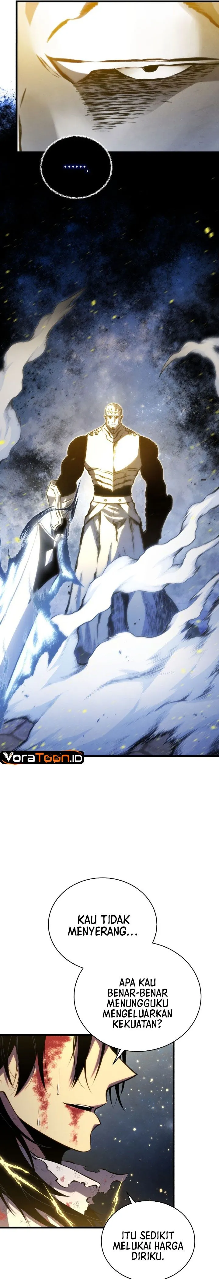 Swordmaster’s Youngest Son  Chap 213 - Next Chap 214