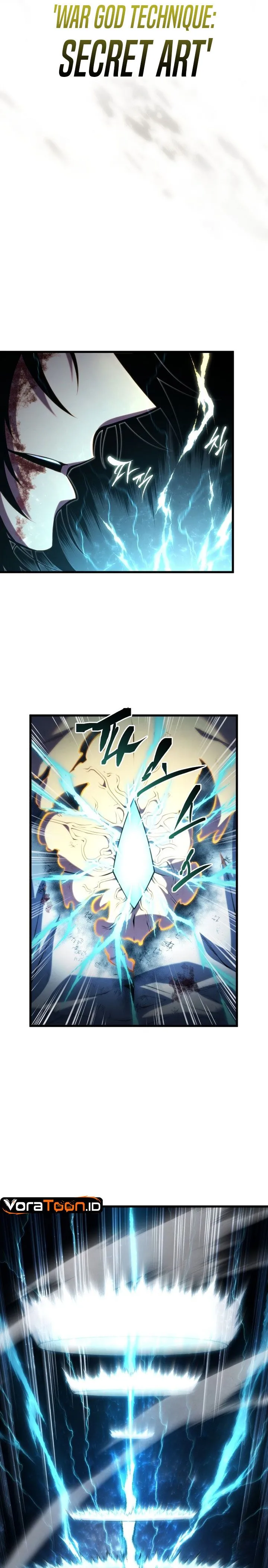 Panel 12