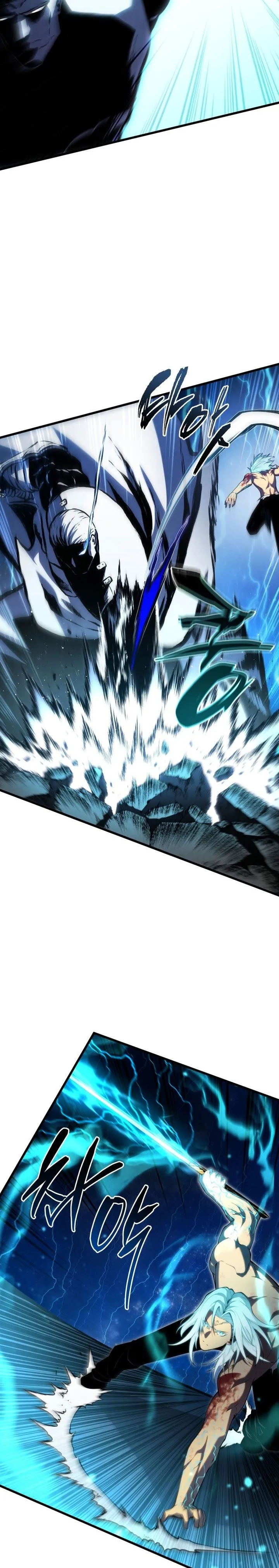 Panel 24