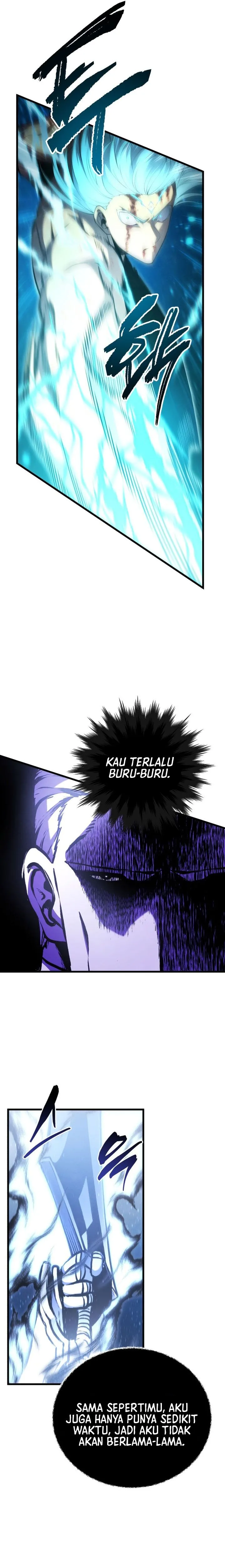 Swordmaster’s Youngest Son  Chap 213 - Next Chap 214