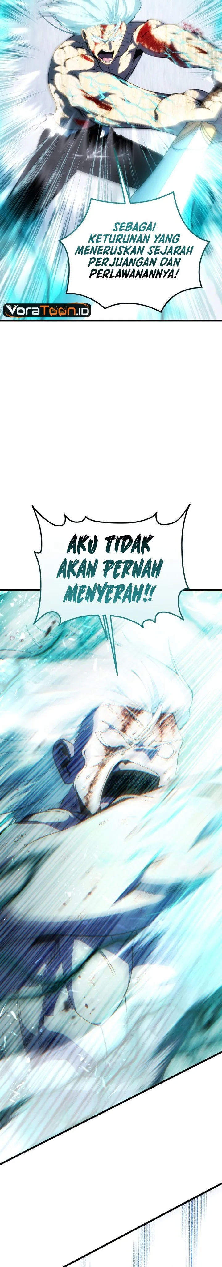 Panel 14