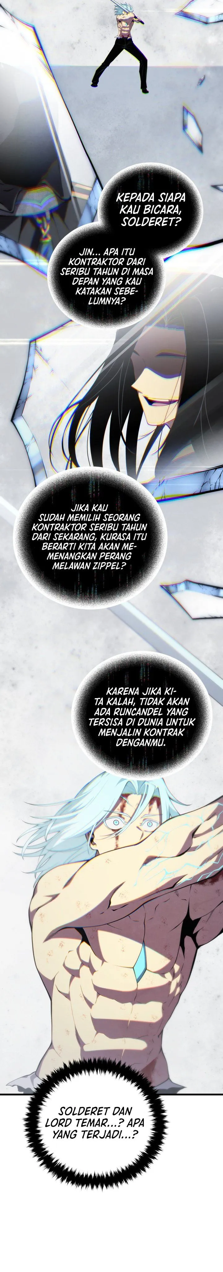 Panel 18