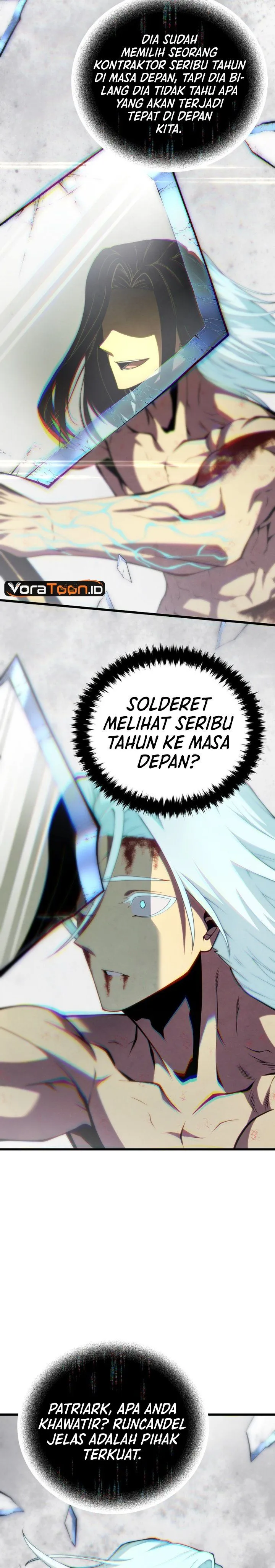 Panel 20