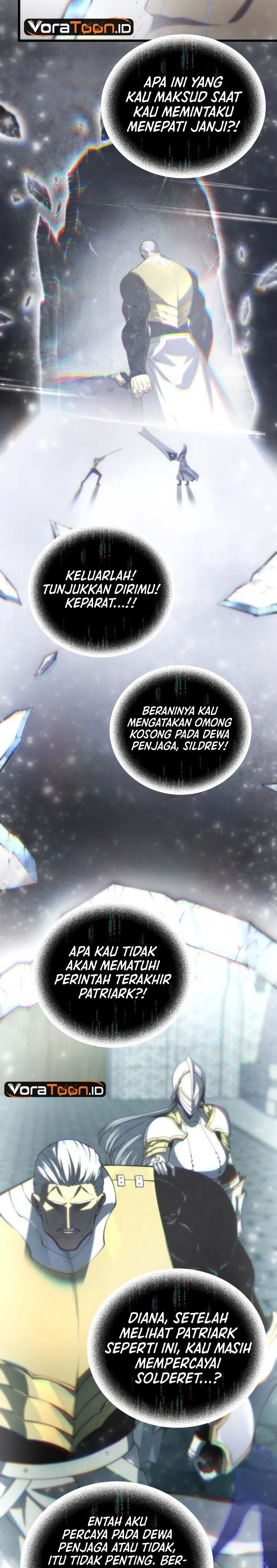 Panel 22
