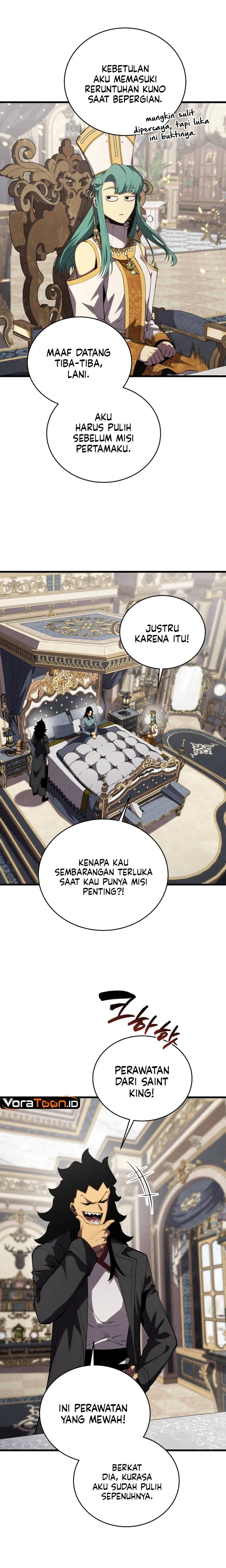 Panel 4