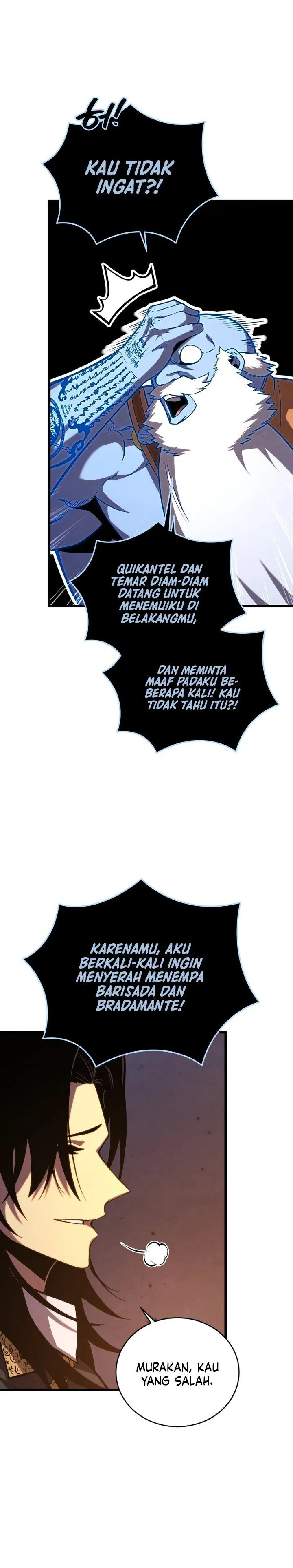 Panel 14
