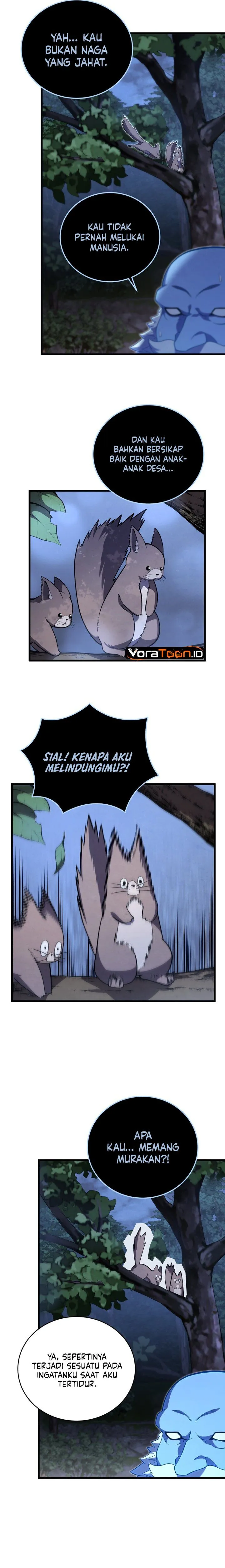 Panel 20