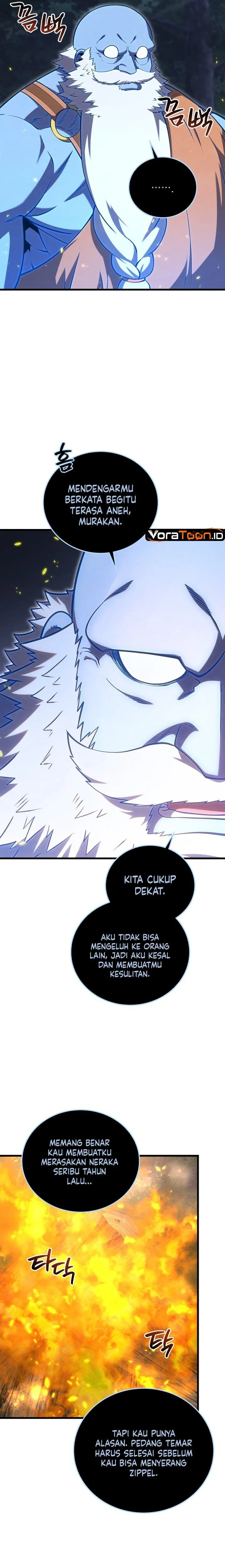 Panel 22