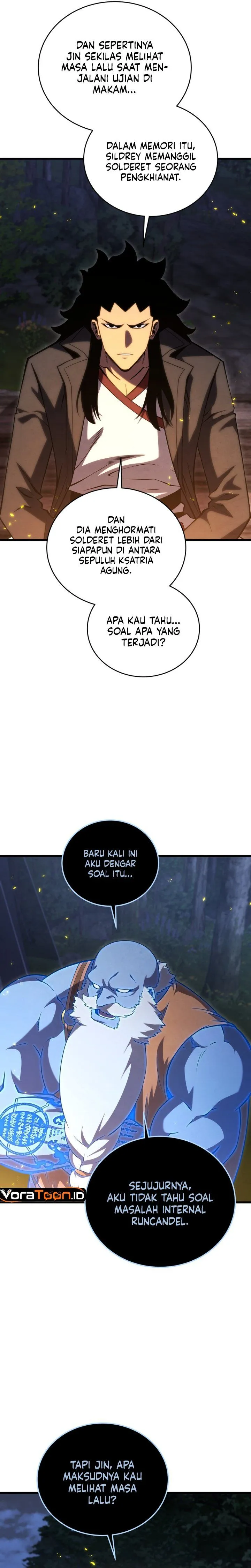 Panel 24