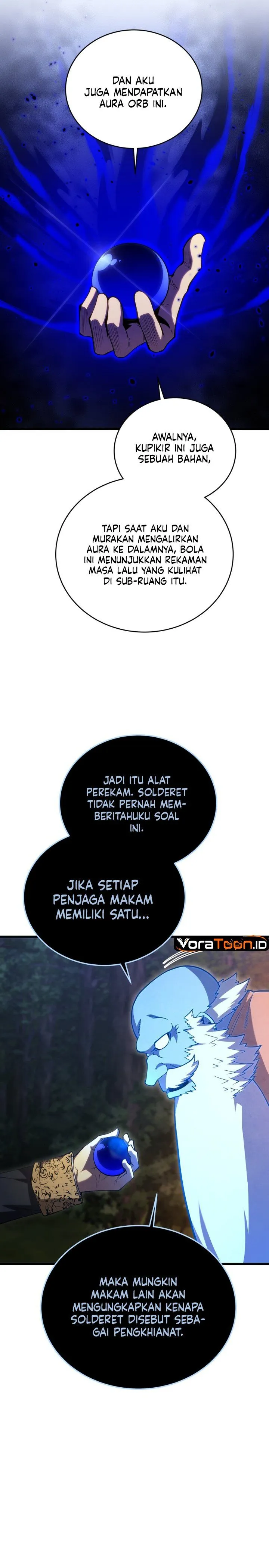 Panel 26