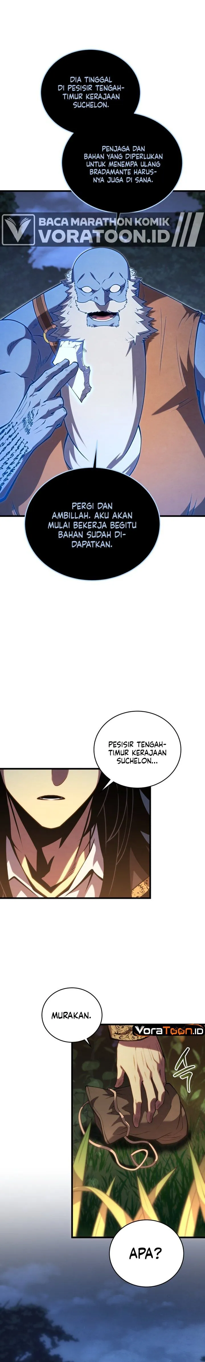 Panel 28