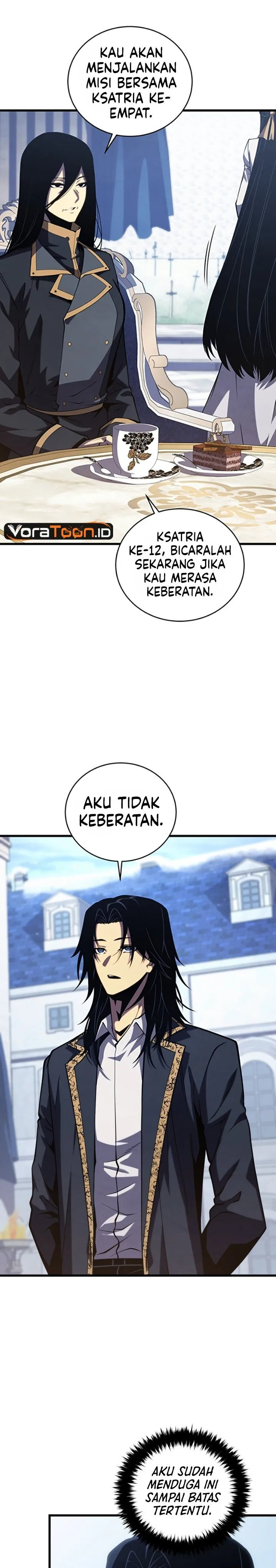 Panel 4
