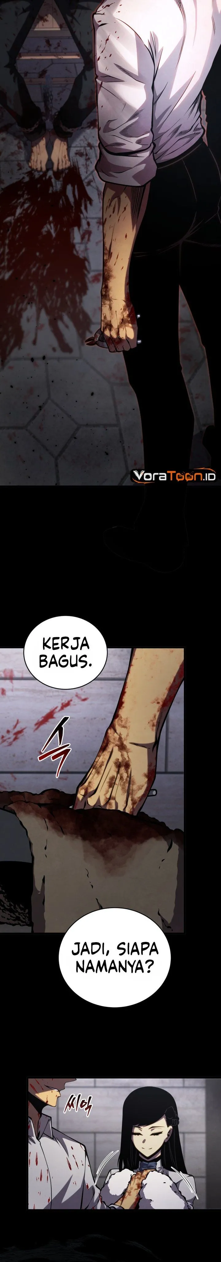 Panel 14