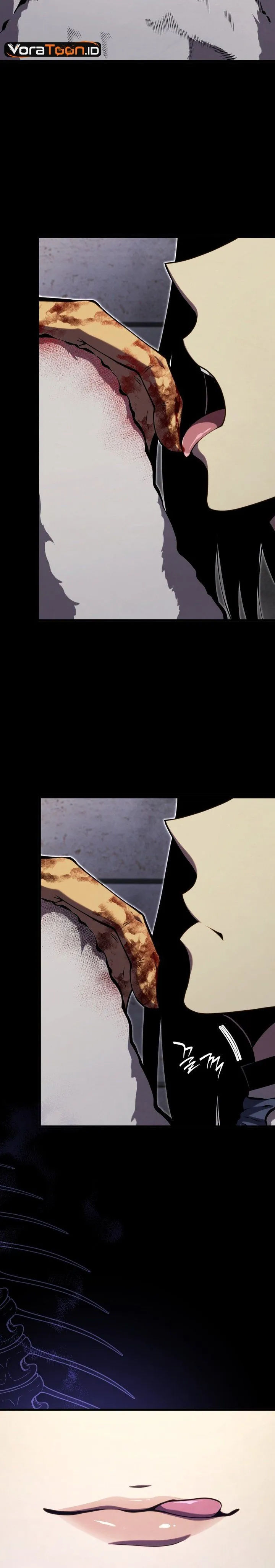 Panel 16