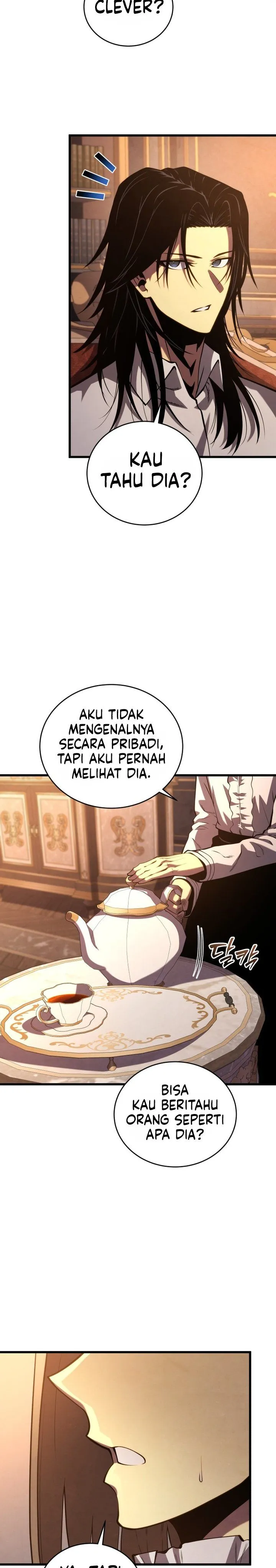 Panel 20