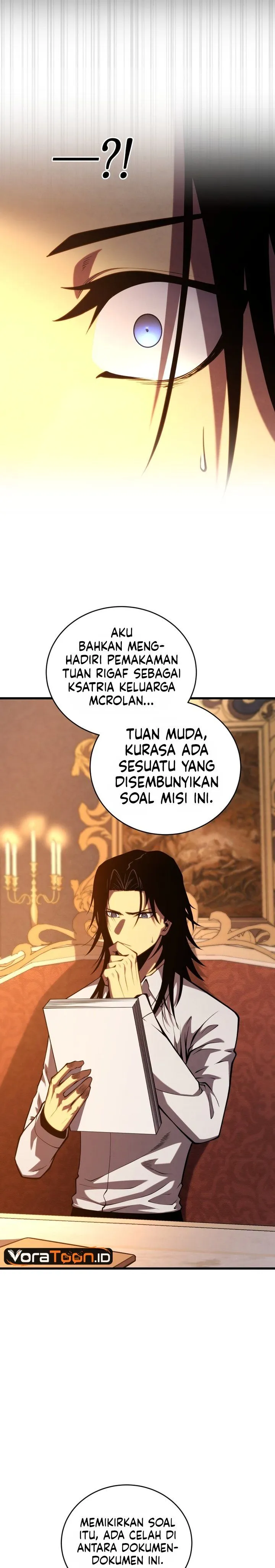 Panel 22