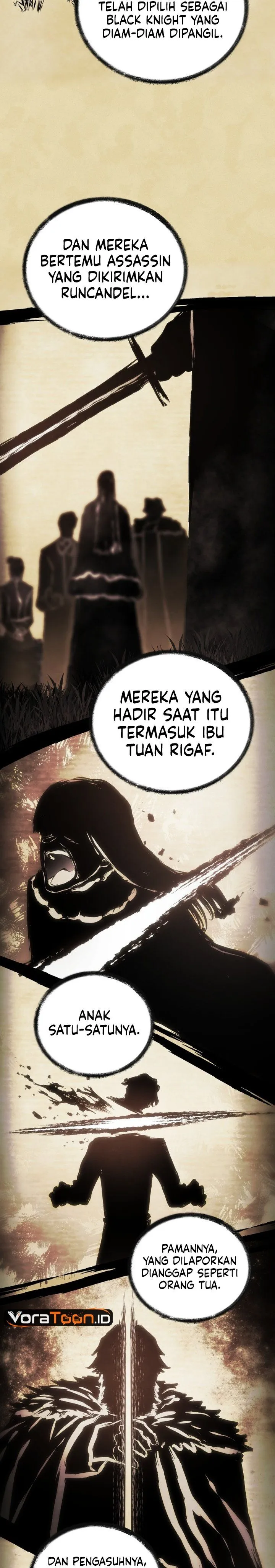 Panel 24