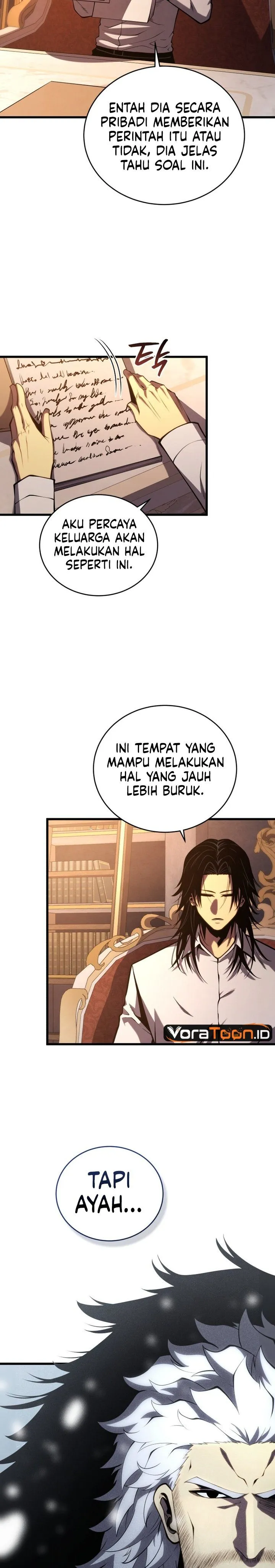 Panel 28