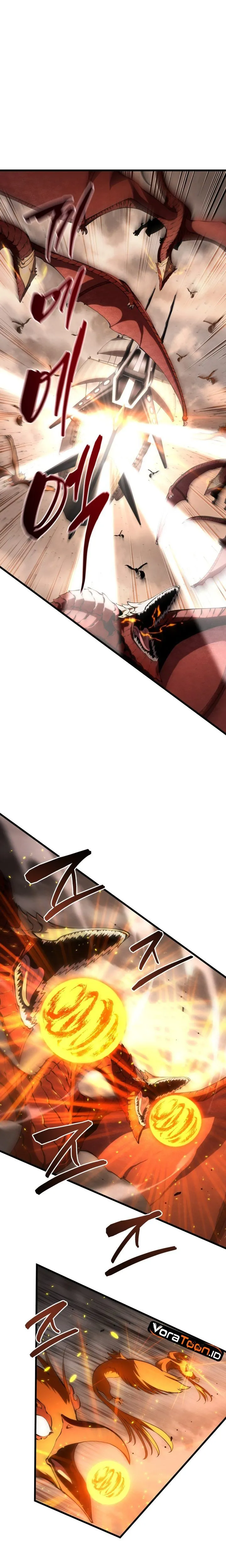 Page 18 - Swordmaster’s Youngest Son Chapter 217