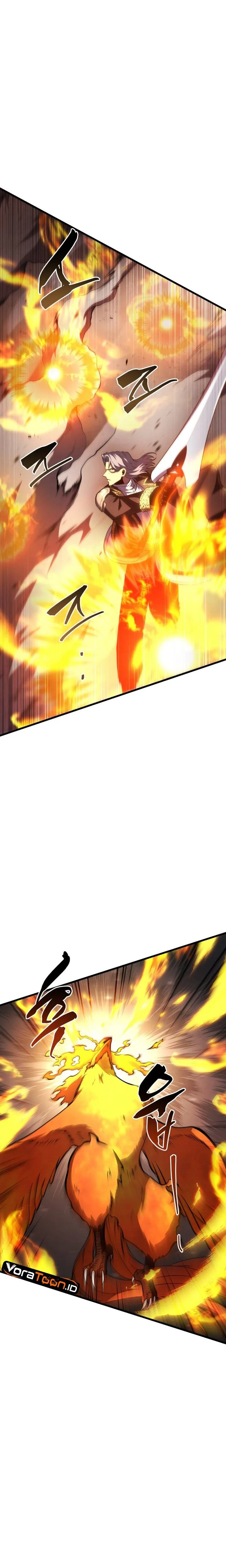 Page 4 - Swordmaster’s Youngest Son Chapter 218