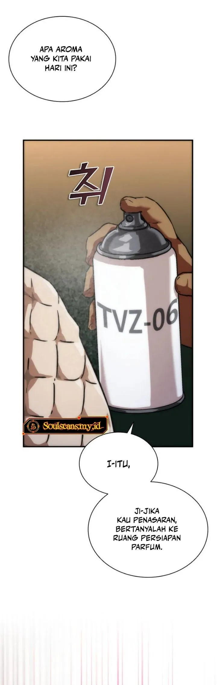 
              Zombie Apocalypse 82-08             Chapter 129