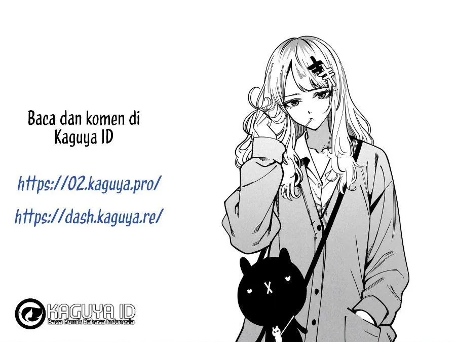 Bouryoku Banzai Chap 70 - Next Chap 71
