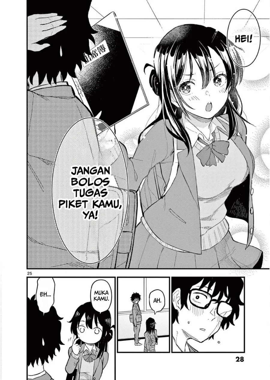 Page 30 - Heisei Wotaku Remembers Chapter 1