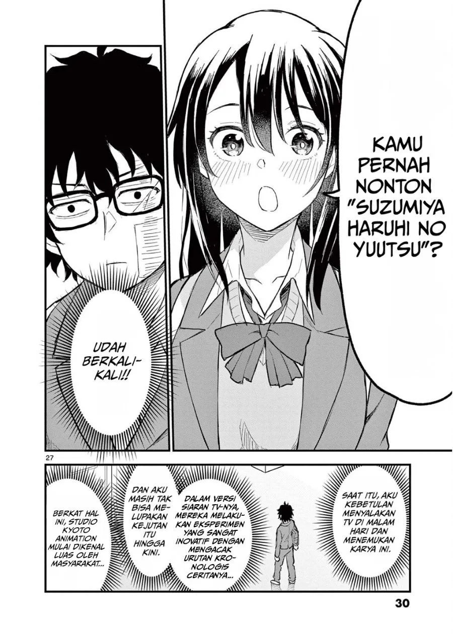 Page 32 - Heisei Wotaku Remembers Chapter 1