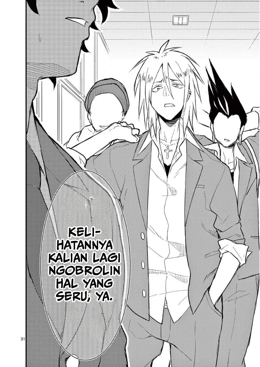 Page 36 - Heisei Wotaku Remembers Chapter 1