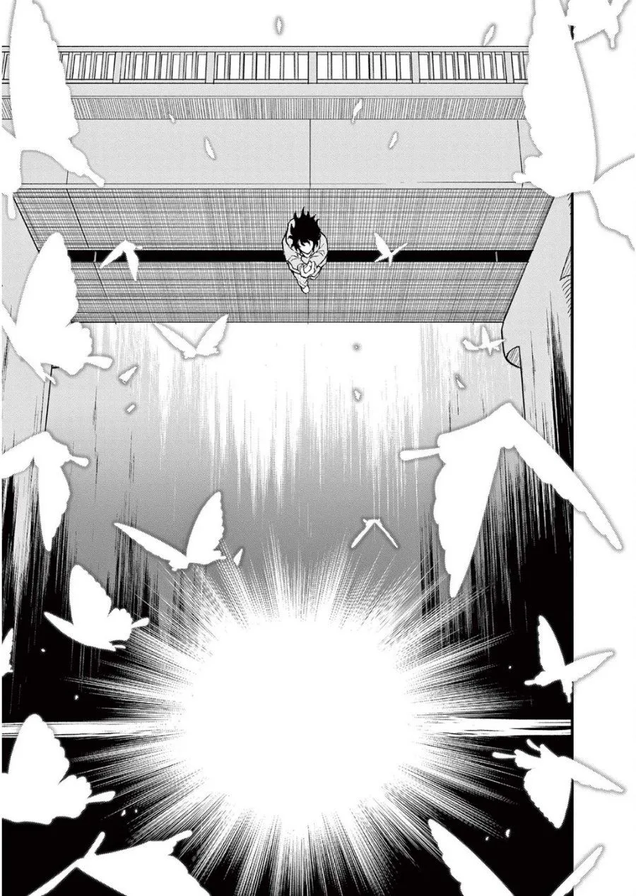 Heisei Wotaku Remembers Chapter 2