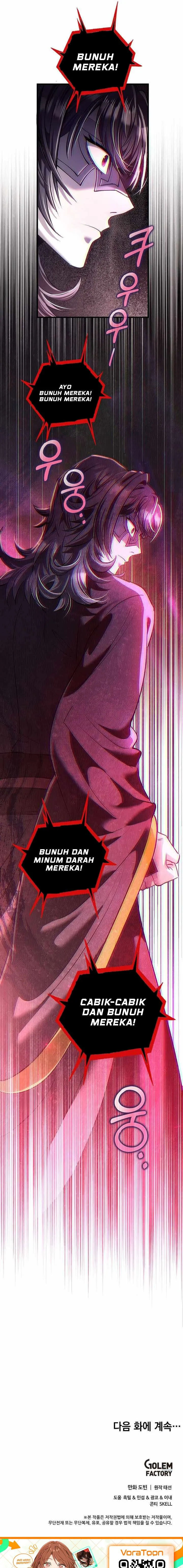 Doctor’s Rebirth Chapter 246