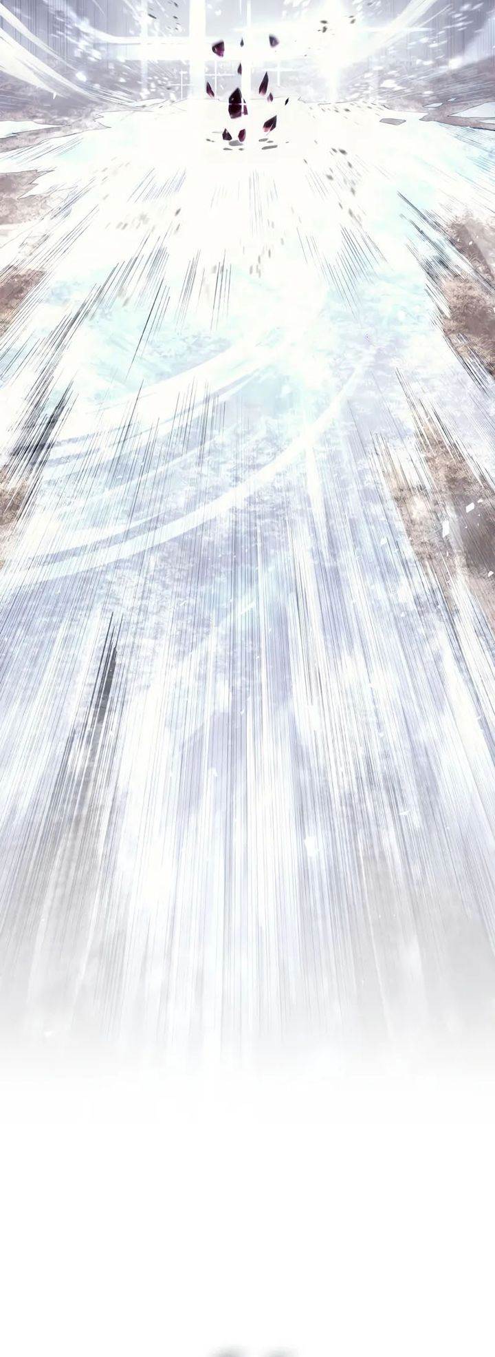 A Disaster-Class Hero Has Returned Chapter 107