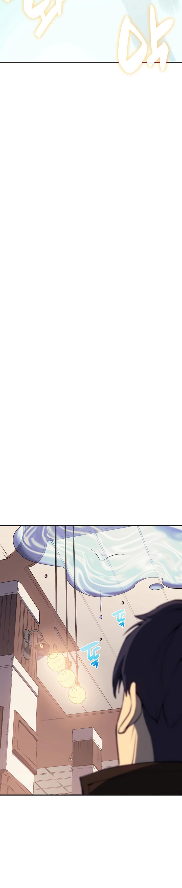 A Disaster-Class Hero Has Returned Chapter 15