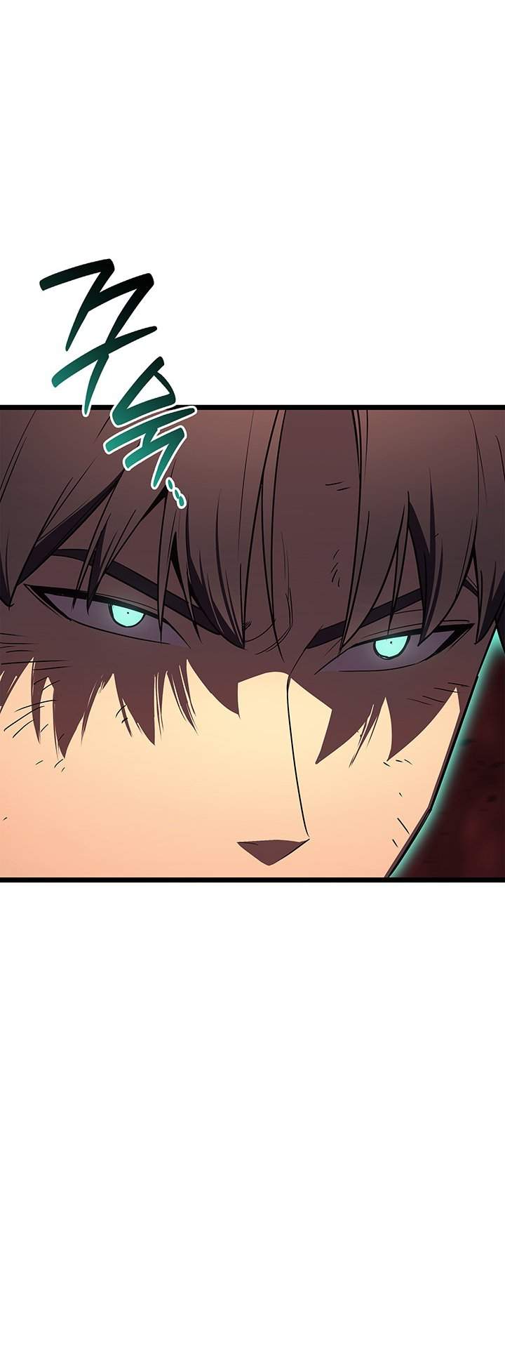 A Disaster-Class Hero Has Returned Chapter 169