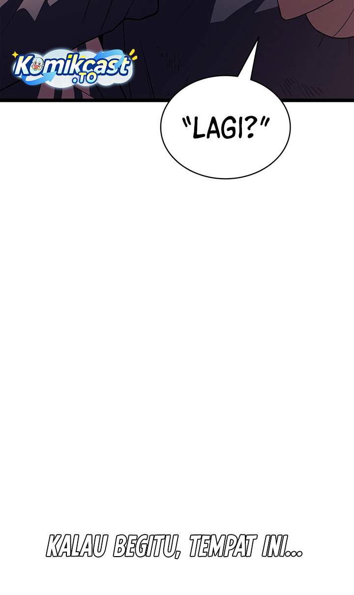 A Disaster-Class Hero Has Returned Chapter 170