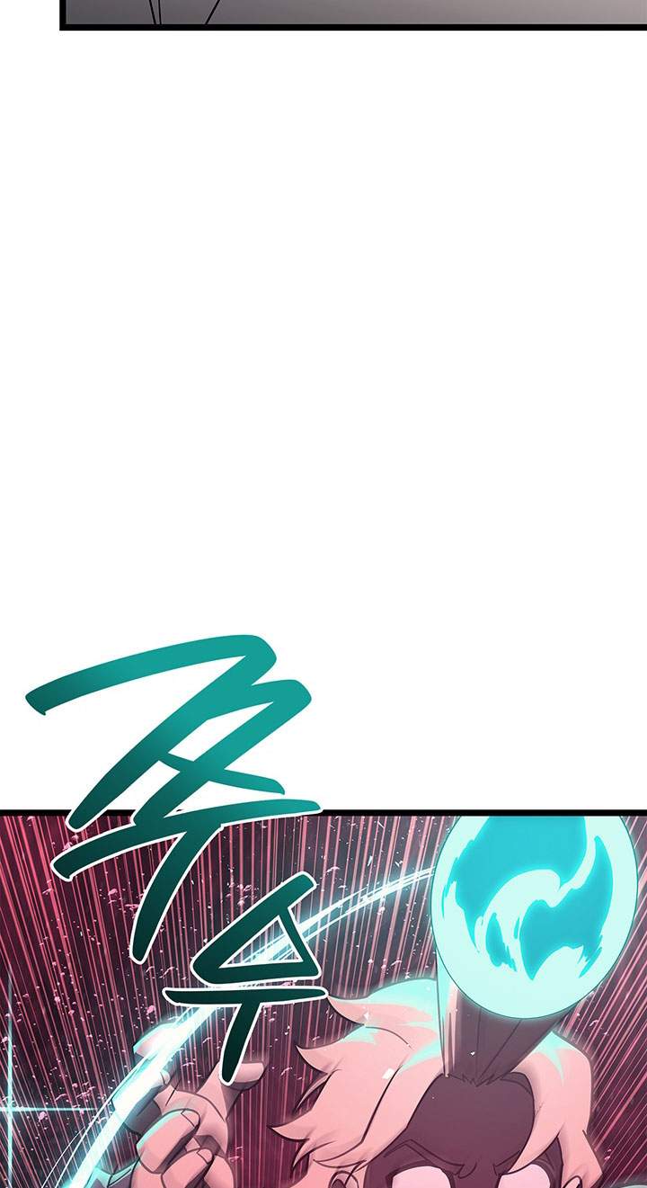 A Disaster-Class Hero Has Returned Chapter 170