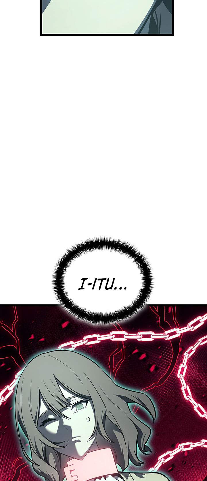 A Disaster-Class Hero Has Returned Chapter 171