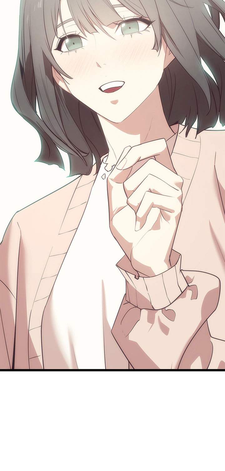A Disaster-Class Hero Has Returned Chapter 171