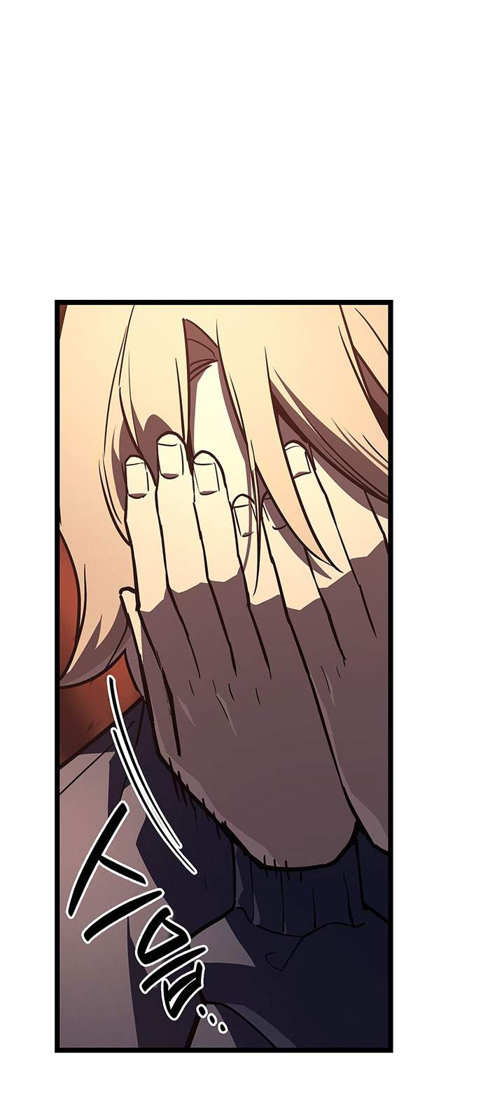 A Disaster-Class Hero Has Returned Chapter 171