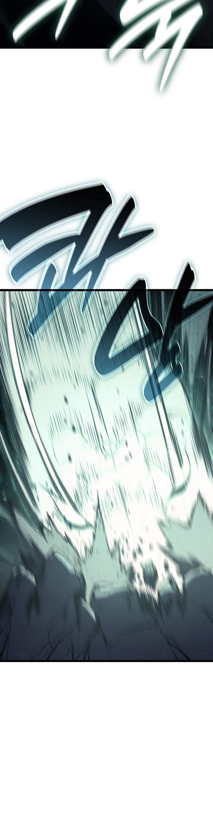 A Disaster-Class Hero Has Returned Chapter 183