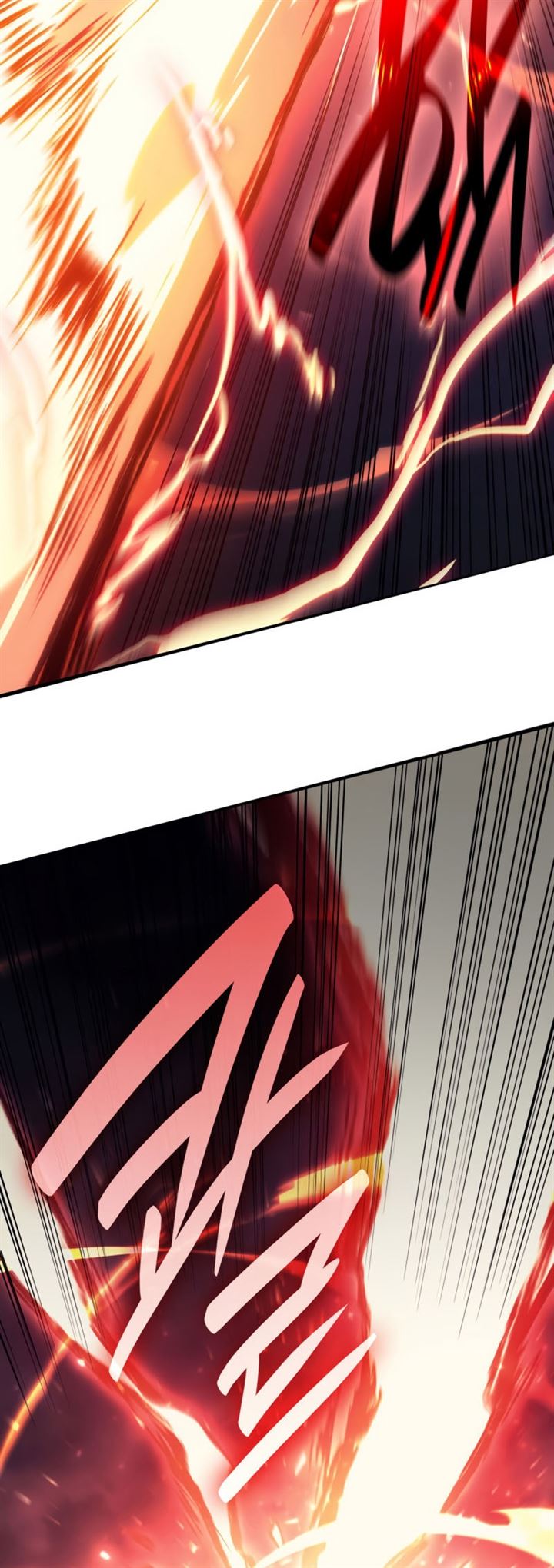 A Disaster-Class Hero Has Returned Chapter 38