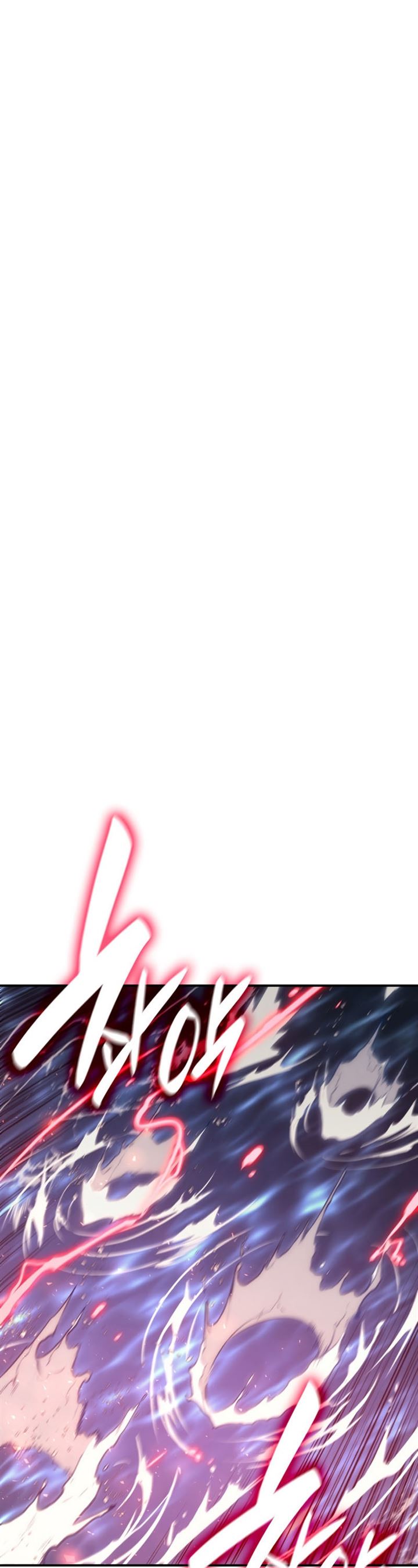 A Disaster-Class Hero Has Returned Chapter 38
